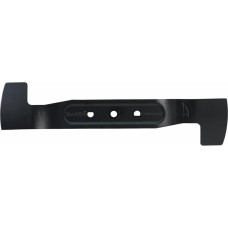 Makita NÓŻ DO KOSIARKI 38cm DO LM003G