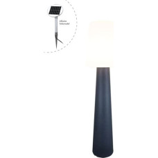 8Seasons 8 seasons No. 1 anthracite 160 Solar