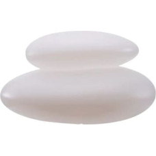 8Seasons 8 seasons Shining Stone XL