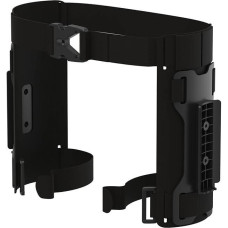 Lefeet Scuba Booster Strap Kit for Lefeet S1 Pro