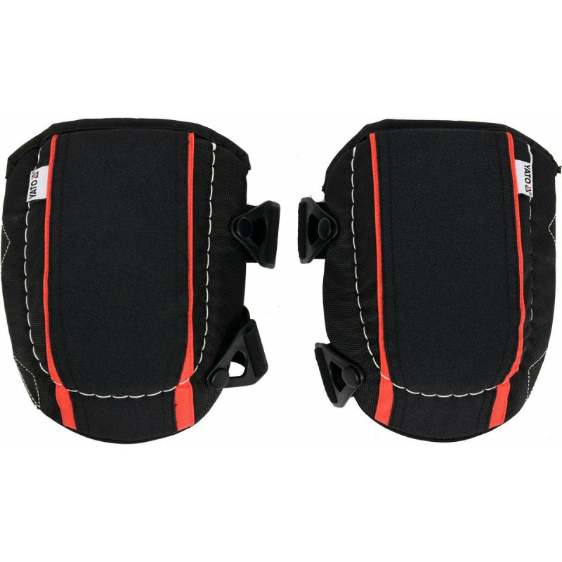 Yato NAKOLANNIKI OCHRONNE