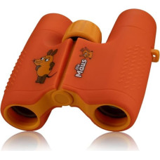 Diemaus Kinderfernglas 6x21 Maus