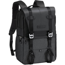Concept Backpack 20L K&F Concept Beta V5