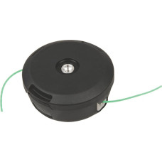 Makita 2-Fadenkopf Tap&Go 2,0mm