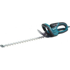 Makita Electrical shears UH6580 65 cm
