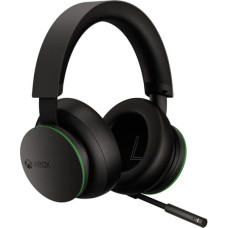 Microsoft Xbox Wireless Headset
