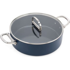 Joseph Joseph Space 28cm/5qt N/S