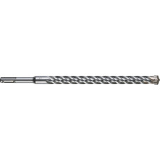 Milwaukee WIERTŁO SDS PLUS  6,5x 315mm  MX4 4-OSTRZOWE