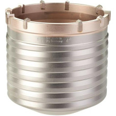 Milwaukee KORONA SDS MAX 100mm