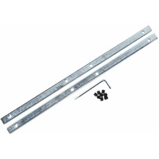 Milwaukee ŁĄCZNIK DO SZYN PROWADZĄCYCH PRĘTY PSA-2