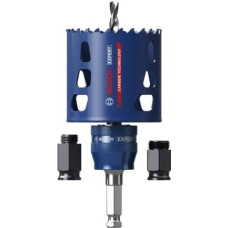 Bosch 2 608 900 450 akumuliatorinio gręžtuvo priedas 1 vnt