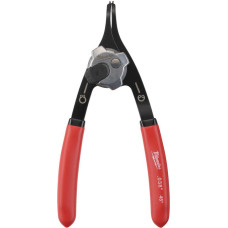 Milwaukee SZCZYPCE SEGERA MAŁE 45° 0,9mm