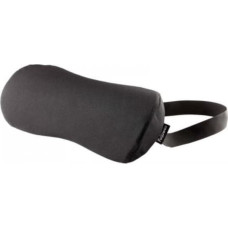 Fellowes CHAIR LUMBAR CUSHION/BREYTA 100119853 FELLOWES