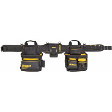 Dewalt PAS NA NARZĘDZIA DWST40603-1