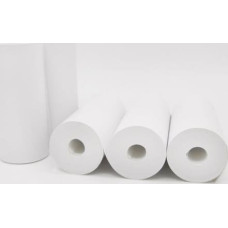 Easypix InstantFUN 5x Thermal Printing Paper Rolls