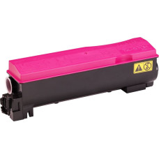 Kyocera Toner Magenta 12000 pages TK-570M