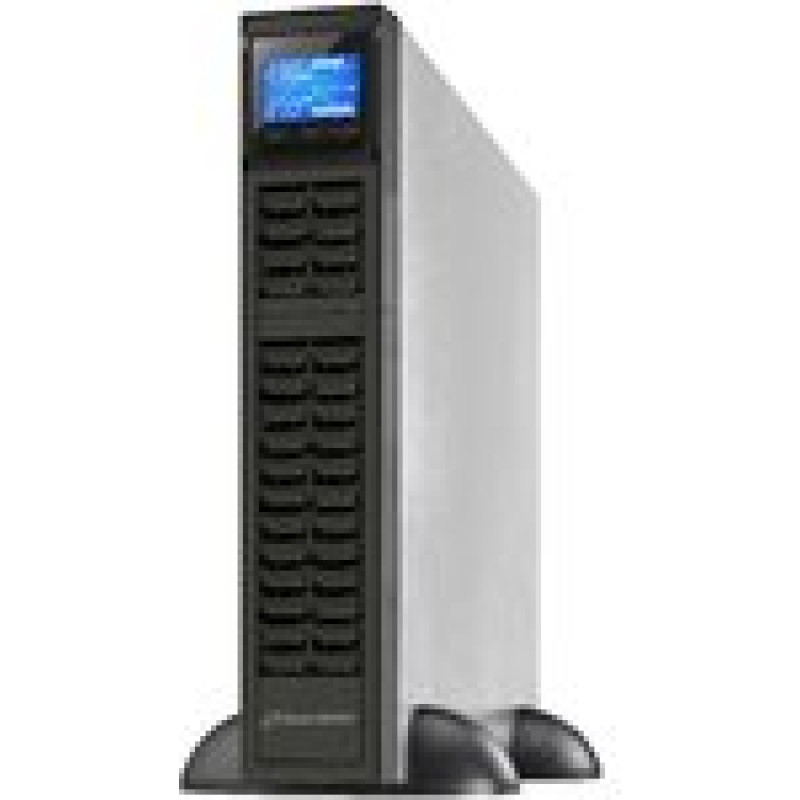 Bluewalker PowerWalker VFI 2000CRM LCD - UPS