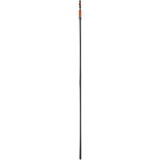 Gardena Cs telephoto Stem 210-390 - 3721