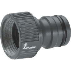 Gardena Profi-System hose connection G3 / 4 