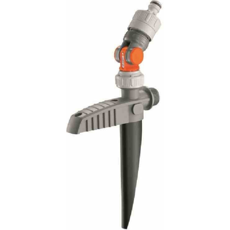 Gardena Wasserstecker (8254)