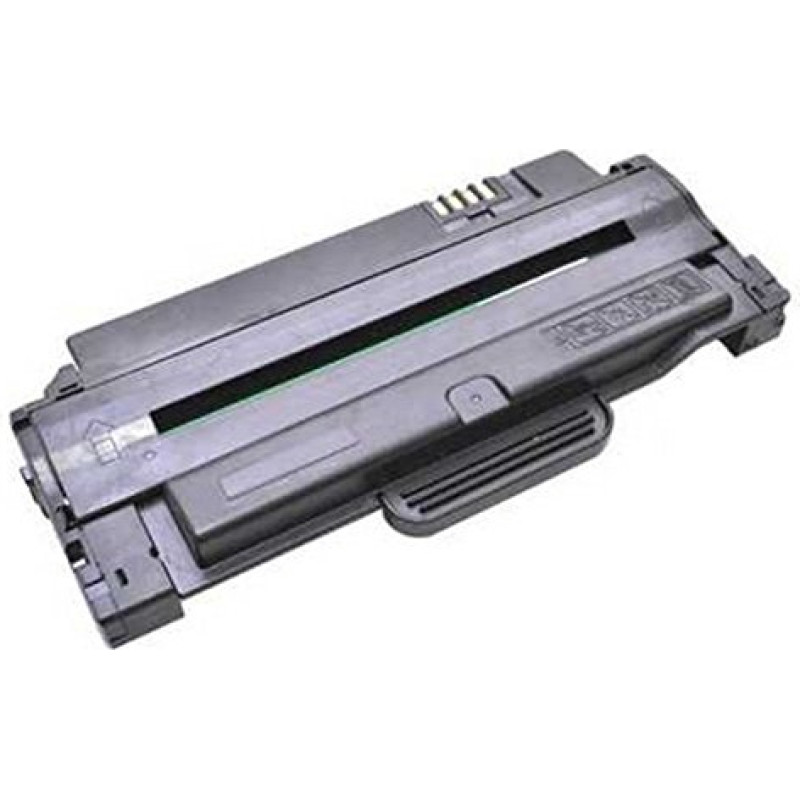 Peach Bębny compatible with toner for Samsung MLT-D1052L black high capacity