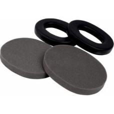 3M HYX3 Higienos rinkinys X3 serijos ausinėms, X3, 3M