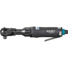 Hazet 9022SR-1 - black - suitable for hand reins with 270Nm