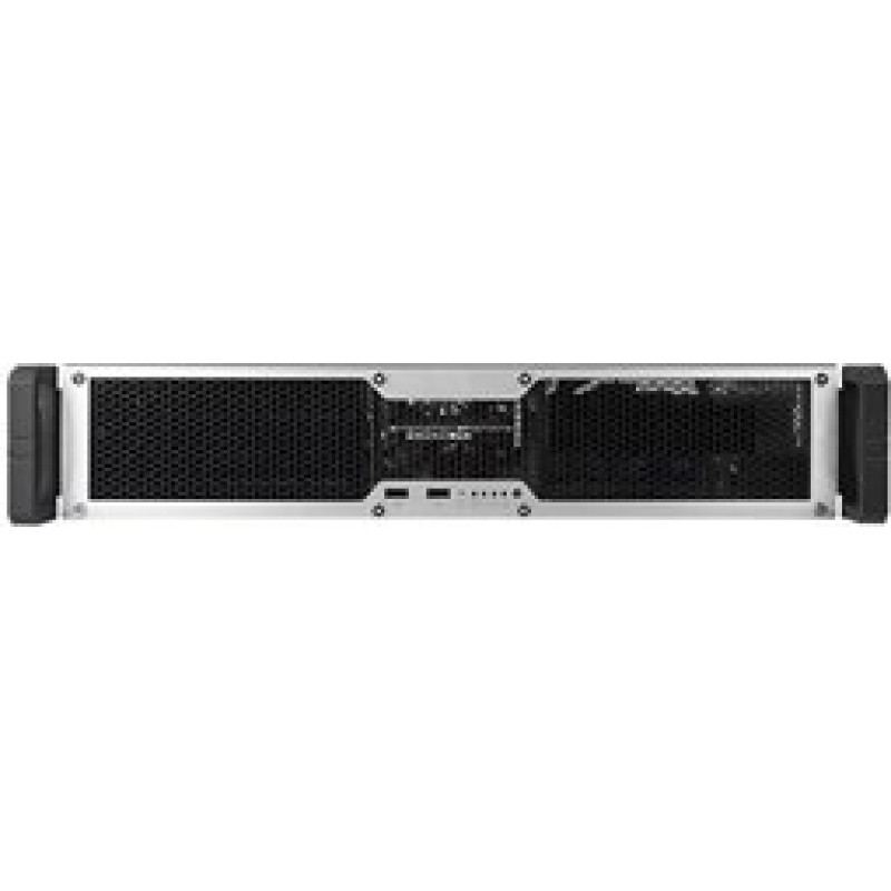 Chenbro  RM24100-L