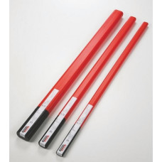 Lincoln Electric TIG suvirinimo viela LNT 26 2,0x1000mm 5kg, Lincoln Electric