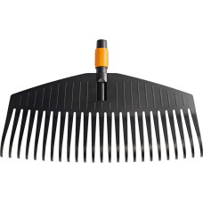 Fiskars QuikFit Leaf Whisk - 52mm