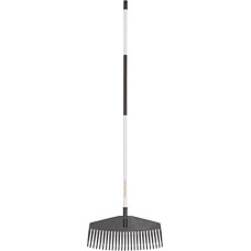 Fiskars Light Leaf Whisker - 1019606