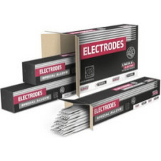 Lincoln Electric Suvirinimo elektrodas Arosta 309Mo 2,5x35mm 2,0kg, Lincoln Electric