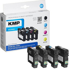 Peach ink MP compatible with T2996