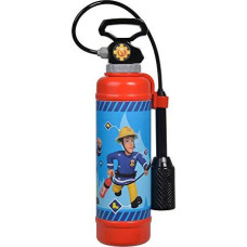 Simba-Dickie Simba Sam Fire Extinguisher Pro - 109252398
