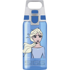 Sigg PP VIVA ONE Elsa ll 0.5L blue - 8869.60