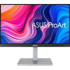 Asus PA247CV kompiuterio monitorius 60,5 cm (23.8