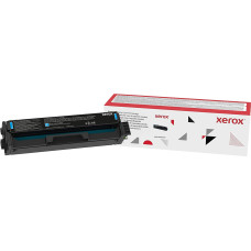 Xerox Toner cy 1500 pages 006R04384