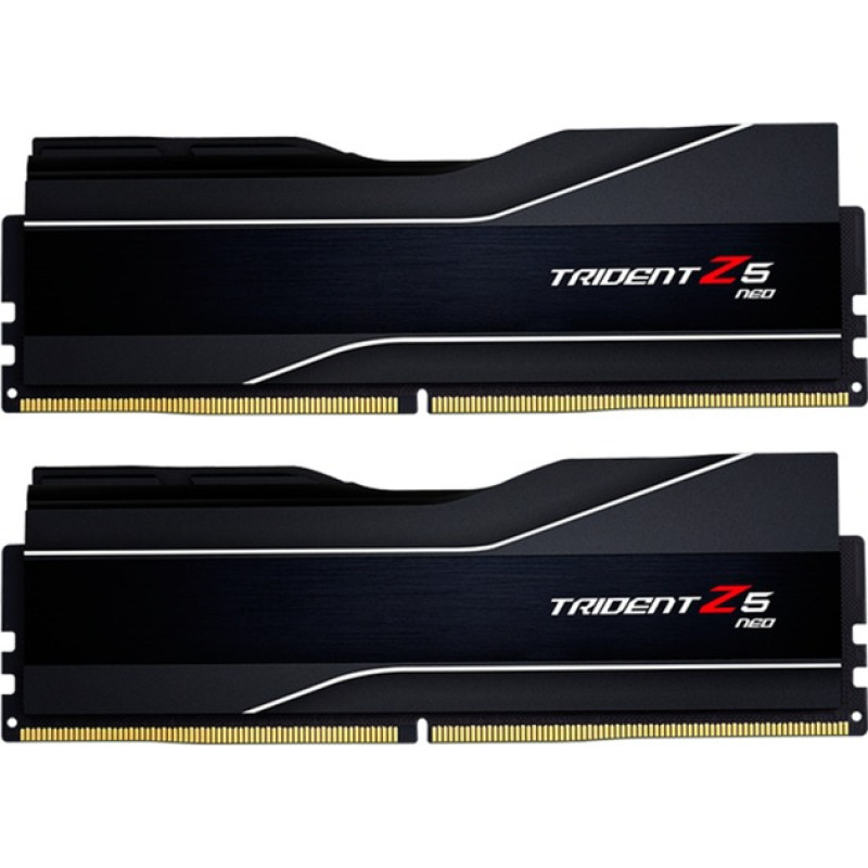 G.skill MEMORY DIMM 32GB DDR5-6000 K2/6000J3636F16GX2-TZ5N G.SKILL