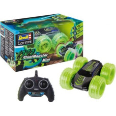 Revell RC Stunt Monster Mini 1080 (green/black)