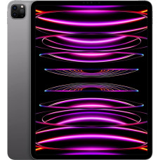 Apple iPad Pro 12.9