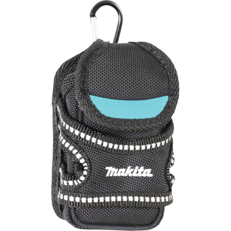 Makita Cell Phone Case P-71853 (black/blue)