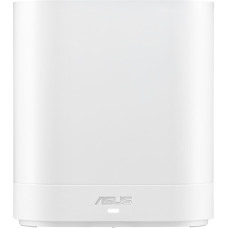 Asus EBM68(1PK) – Expert Wifi Trijų juostų (2,4 GHz / 5 GHz / 5 GHz) Wi-Fi 6 (802.11ax) Balta 3 Vidinis