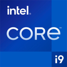 Intel Core i9-14900F - Socket 1700 - processor (tray version)