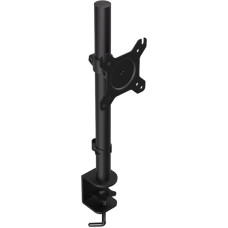 Endorfy MONITOR ACC DESK MOUNT ATLAS/SINGLE 13-27" EY8F001 ENDORFY