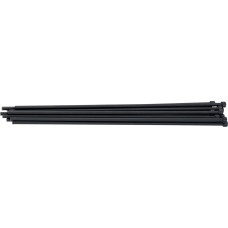 Hazet needle scaler replacement needles 9035M-050 (for needle scaler 9035-5)