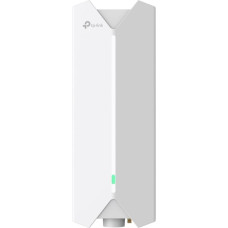 Tp-Link Festa F61-Outdoor, access point