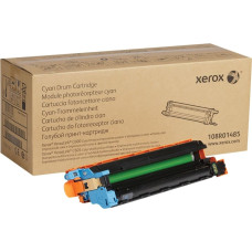 Xerox VersaLink C60X Drum Unit Cyan 108R01485 (for VersaLink C600, VersaLink C605)