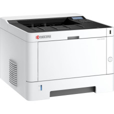 Kyocera ECOSYS PA4000x 1200 x 1200 DPI A4