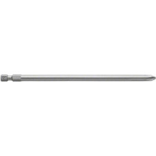 Bosch tip screwing PH 2 H 145mm