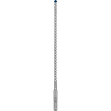Bosch SDS plus-7X 6.5x200x265mm 10pcs - 2608900165 EXPERT RANGE